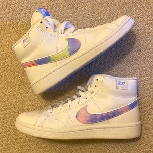 Nike High Tops